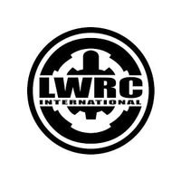 LWRC International coupons